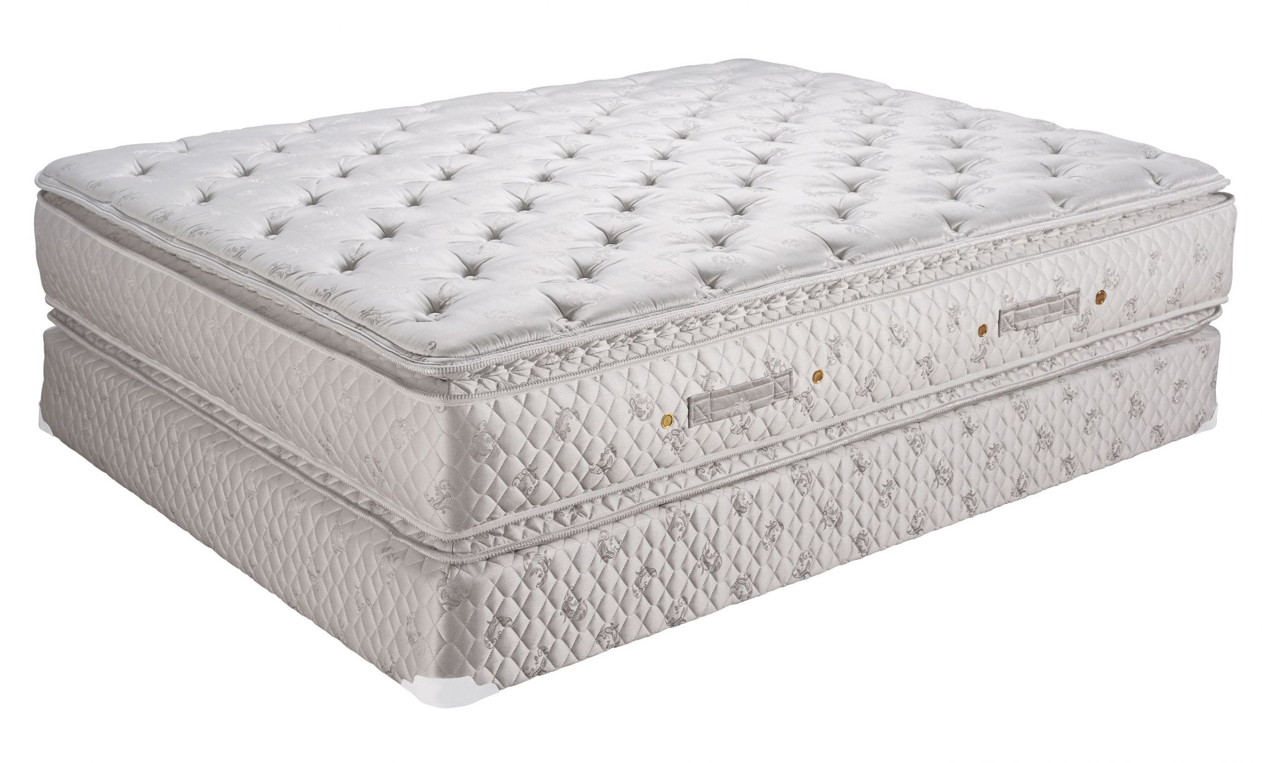 Great Prices On Furniture And Mattresses in Blount County, AL