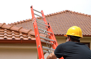 Copper Roofing in Port Washington, NY and Other Materials Used to Replace a Roof