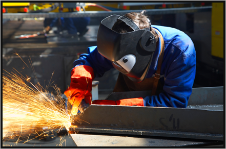 Reasons to Use a Professional For Metal Fabrication in Syracuse