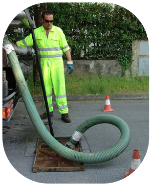 Tips for Preventing a Sewage Cleanup in Apopka, FL