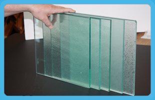 Points to Consider with Glass Replacement in Plainfield