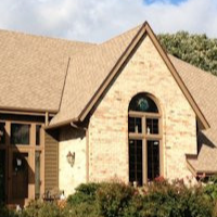 How To Find The Right Roofers In Oshkosh, WI