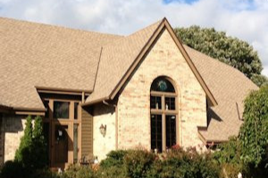 How To Find The Right Roofers In Oshkosh, WI