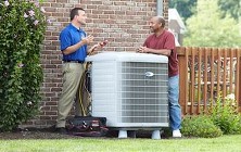 All You Need to Know About Air Conditioning Repair In Norton Shores