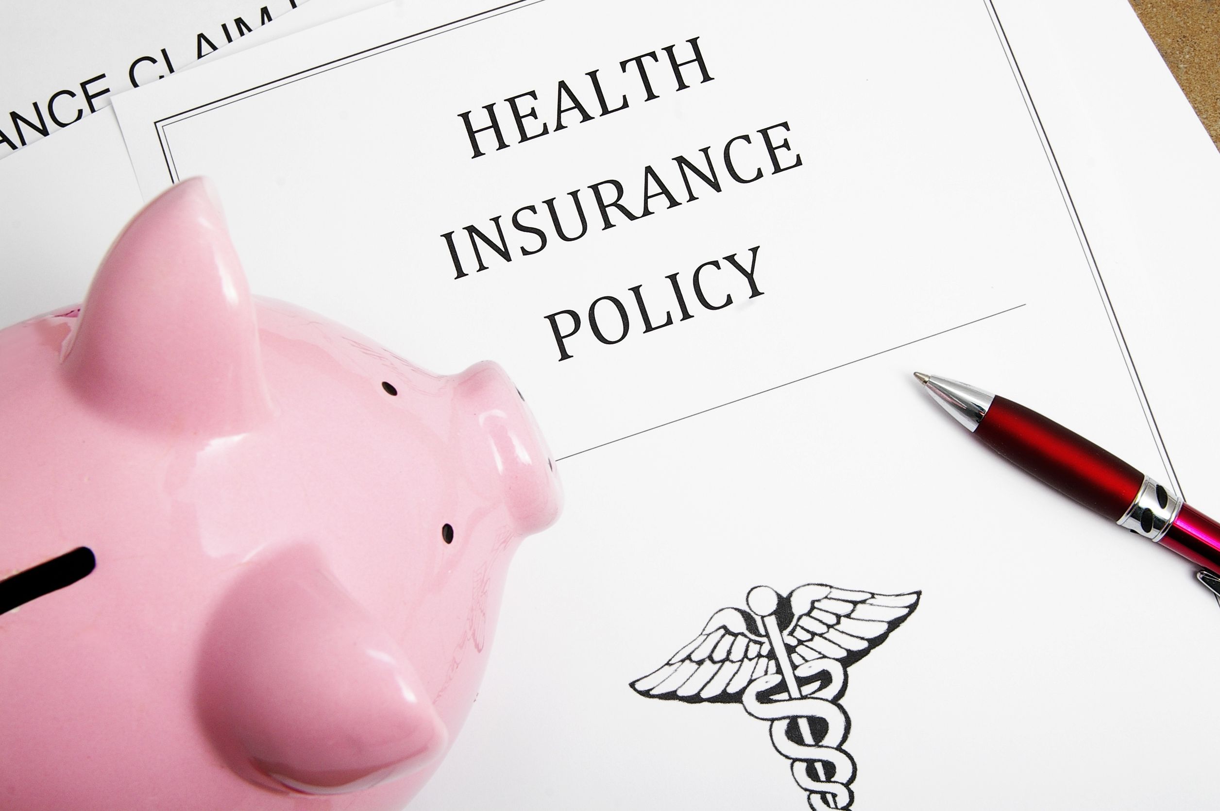 Reasons to Secure Individual Health Insurance in Oklahoma City OK