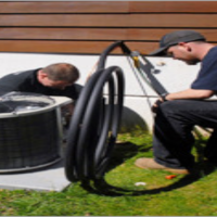 Finding the Right Company for Water Heater Repairs Bainbridge Island