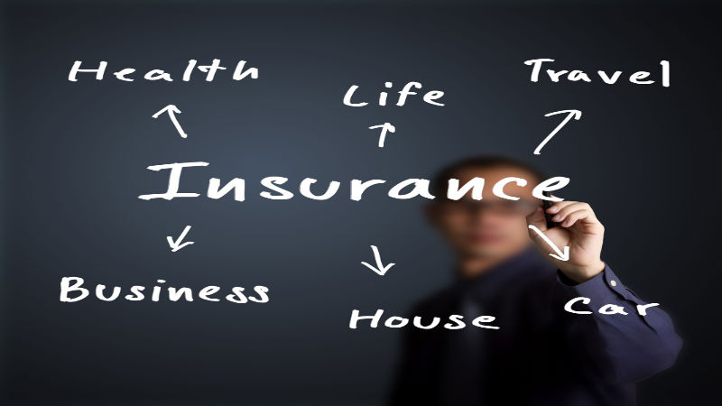 Understanding the Language Used in a Homeowner’s Insurance Policy