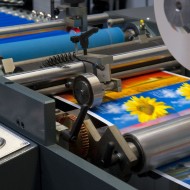 How Your Company Can Benefit From Digital Printing Services In Orange County