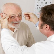 What to Expect of an Optometrist in Andover, KS