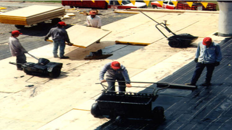 What You Should Know About Preventative Roofing Maintenance