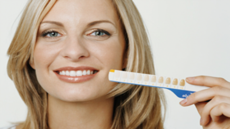 Five Reasons to Choose Dental Implants in Grand Island, NE