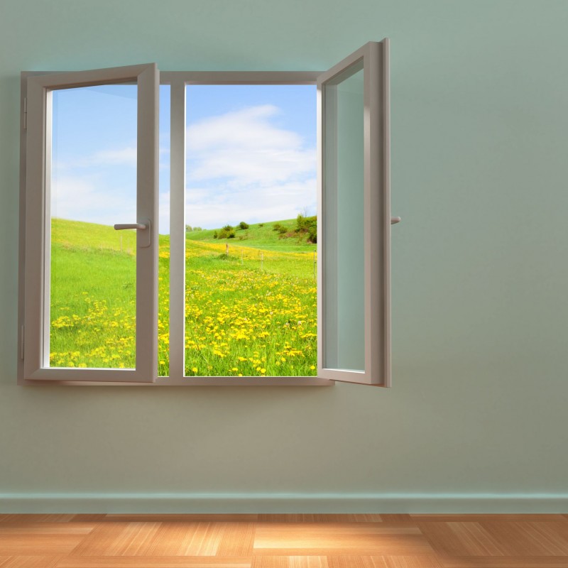 Helpful Tips for Selecting Windows in Bloomington, IL