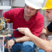 Benefits of Professional Repairs to a Heating And Cooling in Camp Hill System