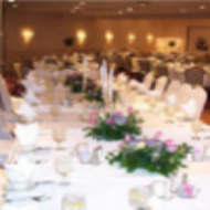 Tips for Banquet Hall Rental in Council Bluffs IA