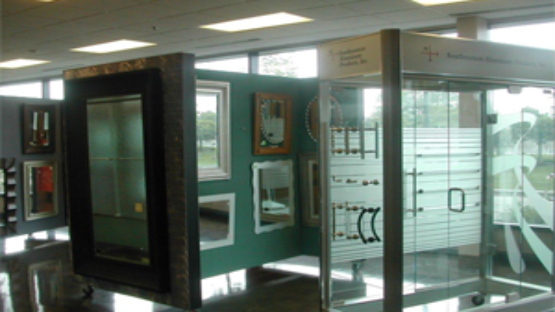 Why Calling for Professional Glass Repair in Naperville Makes Sense