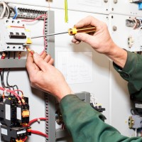 Lesser Known Electric Problems in Wichita that Your Electric Company Can Fix