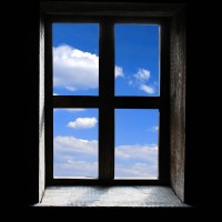 What Signs Occur When a Home Needs Replacement Windows in Louisville, KY?