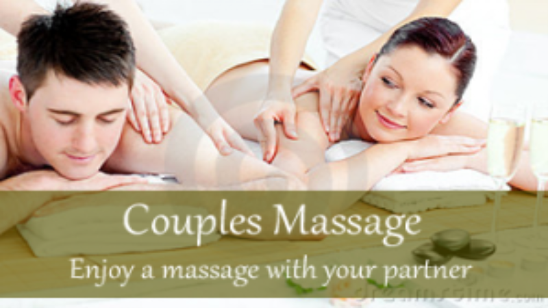 Where To Get A Professional Massage In Honolulu HI