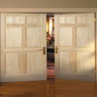 Commercial Doors In South Jersey Protect Businesses