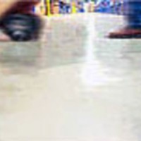 Advantages to Business Owners who Use a Seamless Floor Product in their Facility