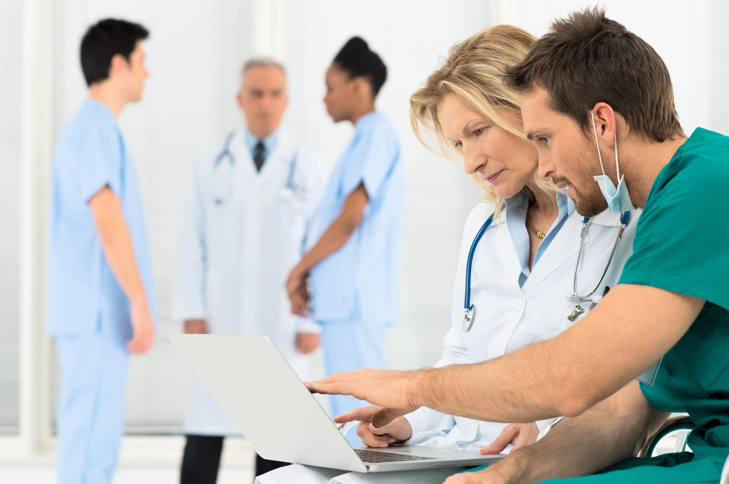 Reviewing The Physician Assistant Requirements In Texas