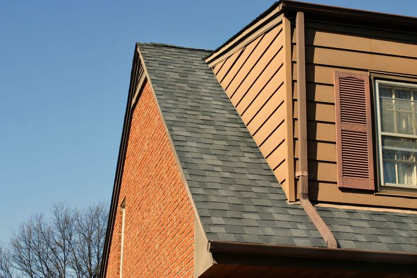 Two Important Questions Answered About Asphalt Shingle Roofs In Waukesha WI