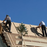When to Hire Professionals for Roof Repair in Tucson