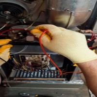 The benefits of cooling maintenance