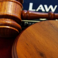 The Benefits of Hiring a Personal Injury Lawyer in Saint Paul