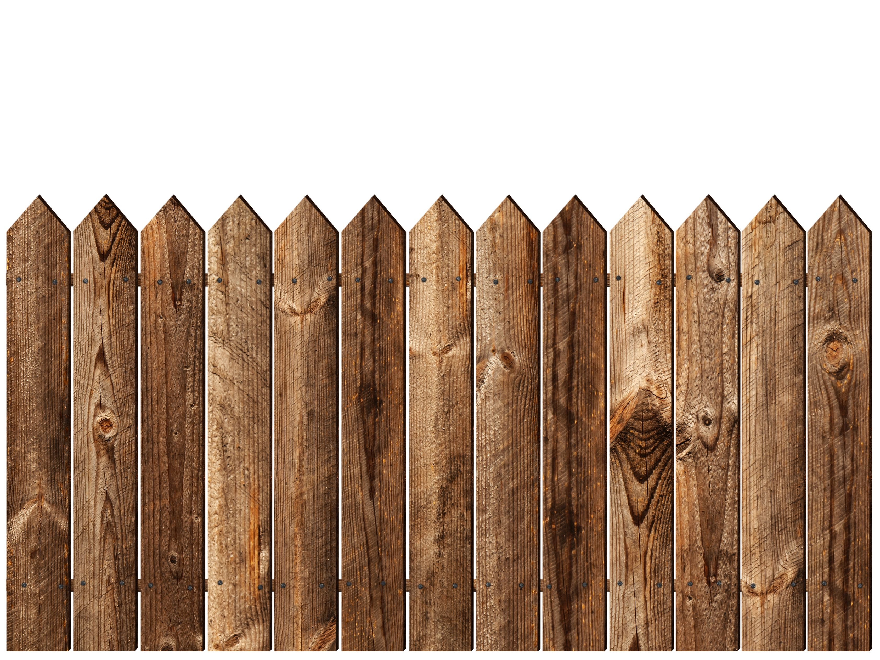 Advantages of Hiring a Fencing Contractor Nassau County to Install Fencing Around a Home