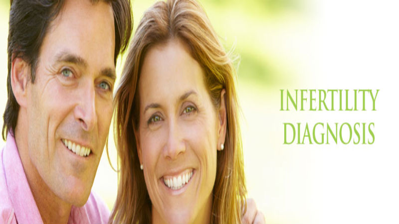 Common Infertility Treatments In San Antonio TX