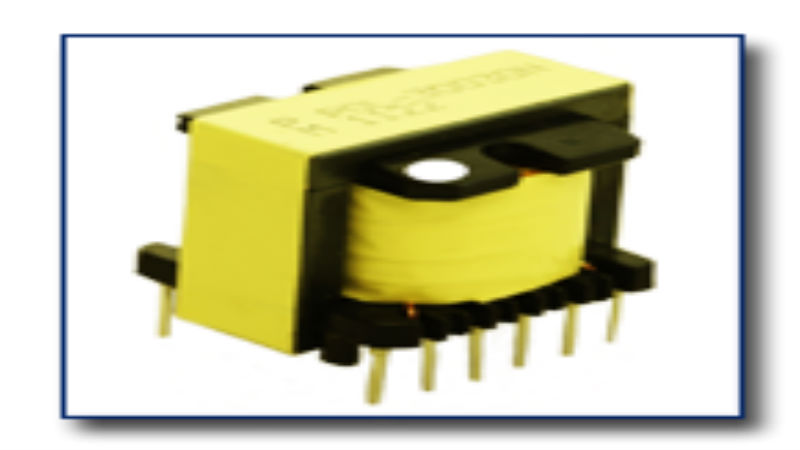 Essential Elements of the Toroidal Transformer