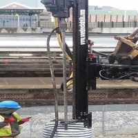 Features To Have On Any Excavator Drill Attachment