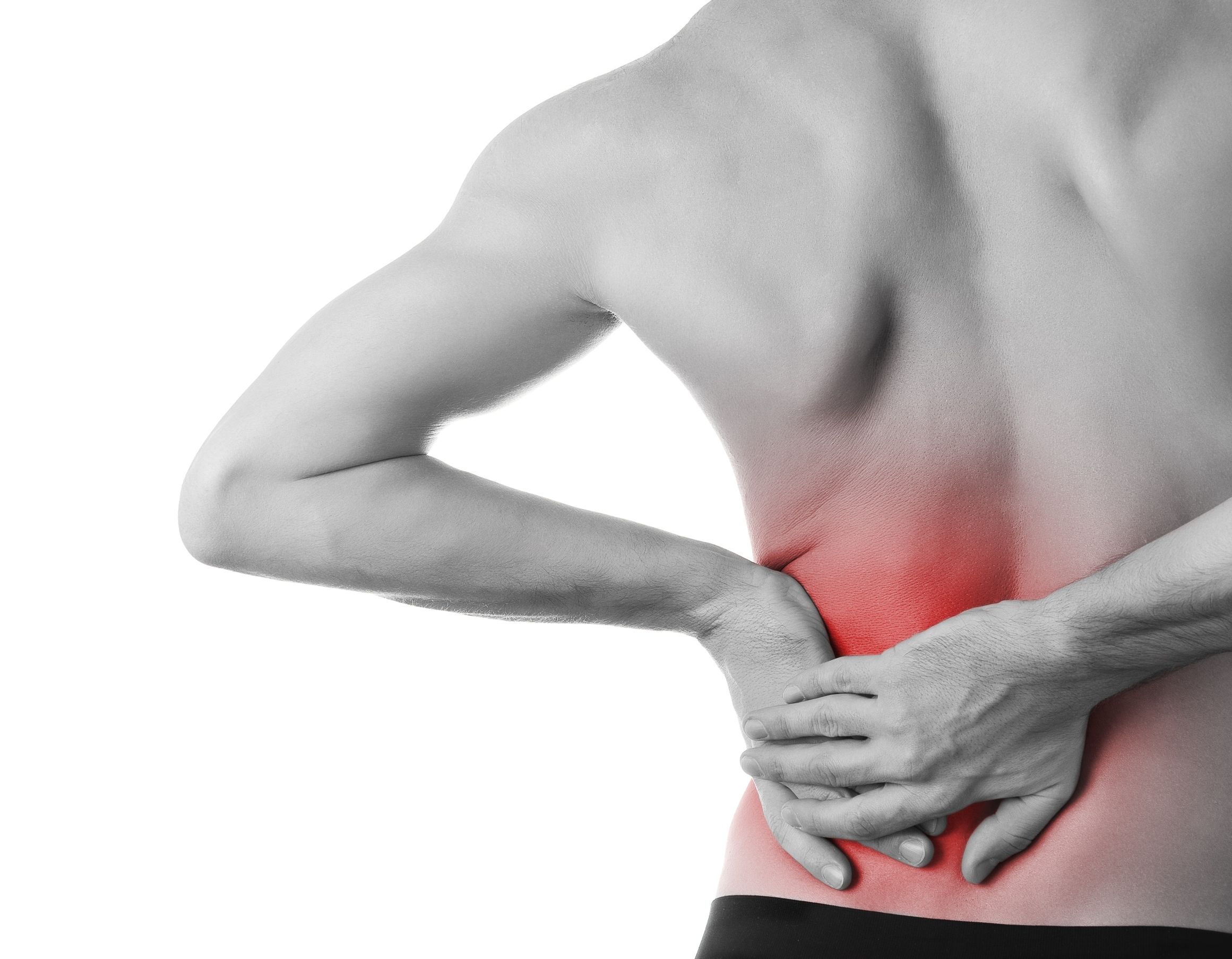 Tips on Having Successful Pain Management in Mustang