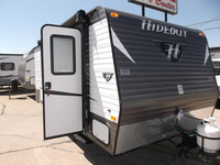 Bison Horse Trailers in Des Moines for People Who Truly Love Their Equine Companions