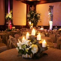 Choosing From Wedding Halls In Fort Wayne, IN