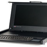 The Benefits of a Rackmount Drawer