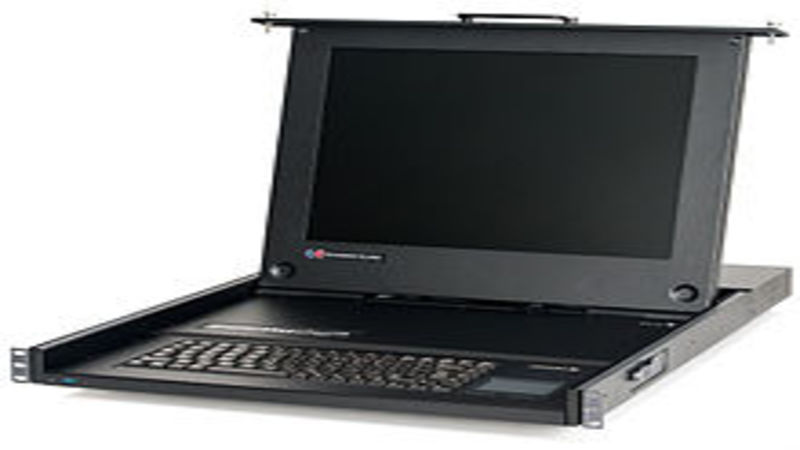 The Benefits of a Rackmount Drawer