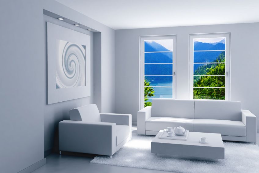 Things To Consider If You Are Planning On Replacing The Windows In Your Home