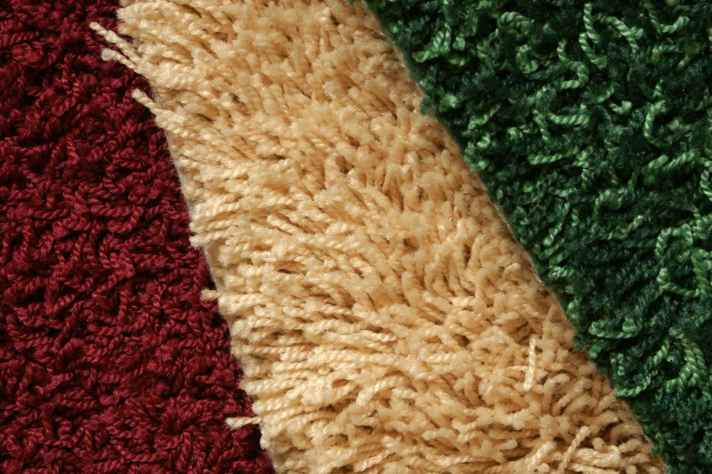 Choosing Great Carpet in Skokie Illinois