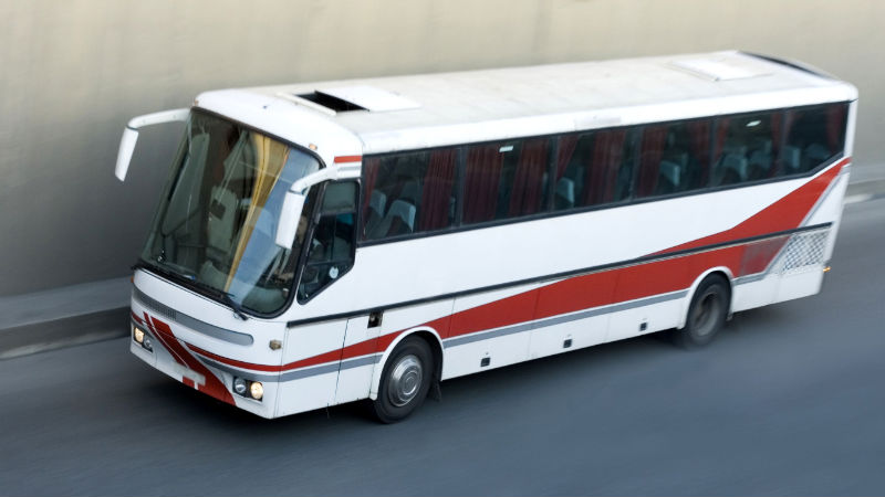 Tips For Having A Great Experience With A Shuttle Bus Service In Kahului