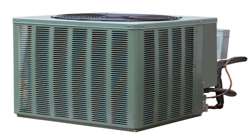 Beat the Cold Using a Superior Home Heating System Like an HVAC, Split System, or Heat Pump