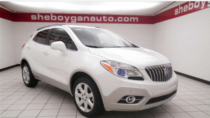 Tips on Finding the Right Supplier of New Cars in Appleton, WI