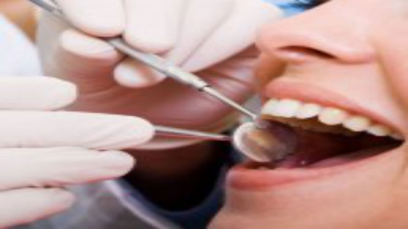 The Importance of Seeking Dental Services in Beaver Dam WI When Problems First Arise