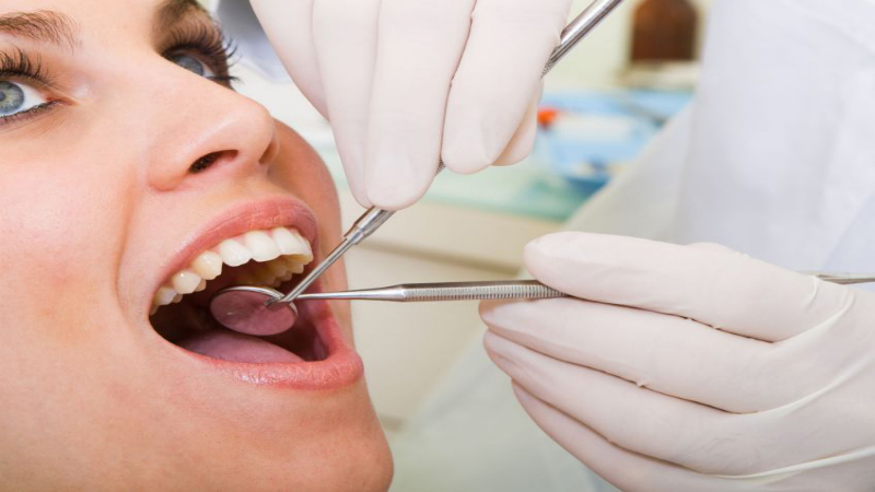 The Levels Of Preventative Dentistry