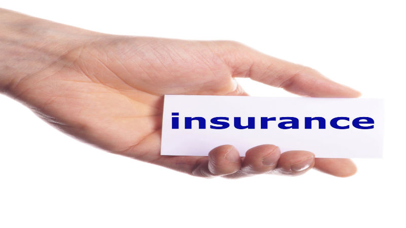 Facts to Consider When Getting an Insurance Quote in San Jose