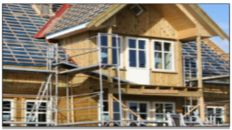 Why Hire a Professional for Roofing Repair in Redding CA?