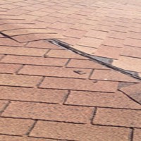 Enjoy a Long Lasting Roofing Solution Using Superior Commercial Roofing in Topeka KS