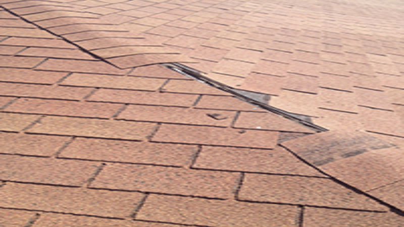 Enjoy a Long Lasting Roofing Solution Using Superior Commercial Roofing in Topeka KS