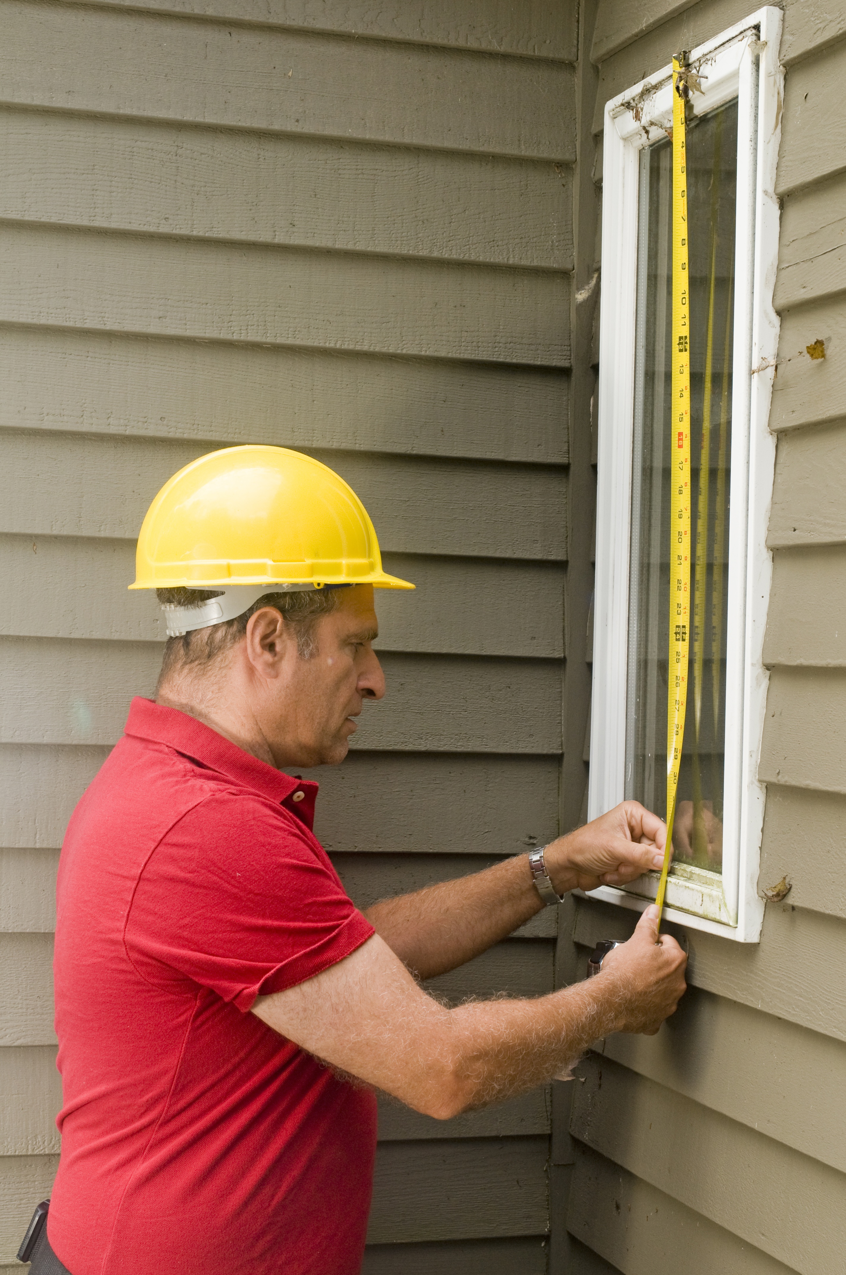 Deciding Between Window Repair and Window Replacement in Prince Georges County MD